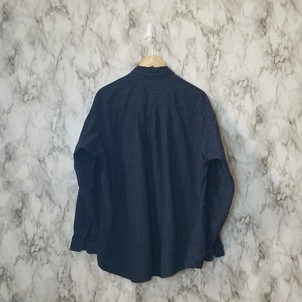 Patagonia Men's Shirt - Picture 5 of 5